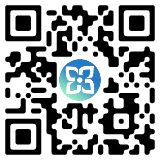 江苏协保健康管理有限公司